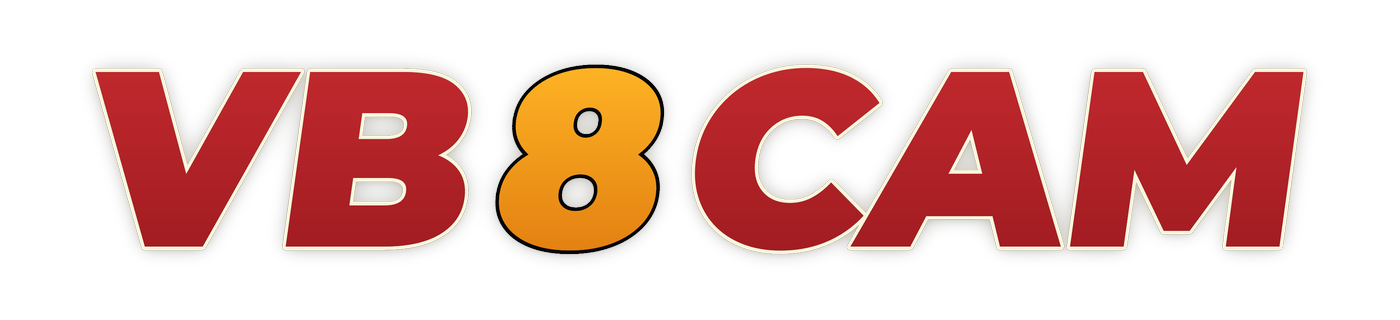 vb8cam